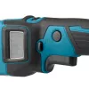 MAKITA POLISHER 18V DPO600Z 150mm