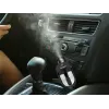 Autohajuti ja -niisutaja Beper P205DIF100 - 12 V aroomihajuti, 25 ml