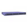 Extreme Networks ExtremeSwitching 5320-48P-8XE - lüliti - L3 - hallatav - 48 x 10/100/1000 + 4 x 1 Gigabit / 10 Gigabit SFP+ + 2 x SFP-DD (virnastatav)