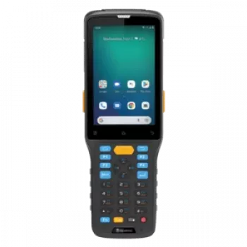 Newland N7-PRO-W4-S4 USB-kaabel Valge
