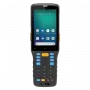 Newland N7-PRO-W4-S4 USB-kaabel Valge