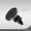 4smarts 540988 toiteadapter, hall