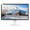 Japannext JN-IPS2152FHDR-T Display Valge