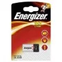 Energizer EL 123 AP - liitium - sinine - valge (8248027)