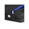 Portfell Port Designs ECO PORTLAND 43,9 cm 17,3 tolli must