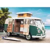 Pusle Volkswagen T1 CamperVan (1000 tükki)