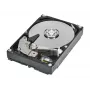 HDD Toshiba 6 TB 3.5 tolli Serial ATA III MG10ADA600E
