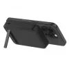 Belkin BoostCharge Pro 8000 mAh juhtmevaba laadimine Must