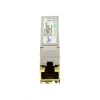 Võrgulüliti moodul ALLNET ALL4767-INDU 10 Gigabit Ethernet