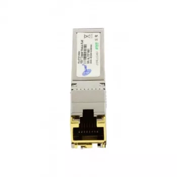 Võrgulüliti moodul ALLNET ALL4767-INDU 10 Gigabit Ethernet