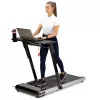 HMS Fitness STB12 treeningseadme sülearvutialus jooksulint