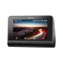 Dash cam 70mai A810S 4K Ultra HD, 3840×2160, 146° FOV, 3 tolli IPS, Wi‑Fi 6, GPS, MicroSD kuni 512 GB, sigaretisüütaja toide