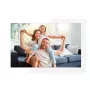 Agfa Photo APF1000 Wi-Fi Glass Digital Photo Frame 10 valge