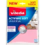 Vileda ACTIFIBRE Soft universaalne pehme lapp 2 tk.