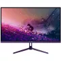 Arozzi Nova 27-tolline arvutimonitor 2560 x 1440 pikslit Quad HD Lilla