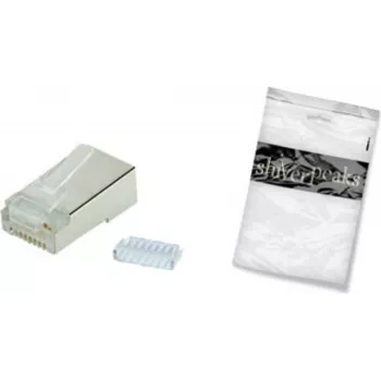 Juhtmepistik RJ-45 ShiverPeaks BS72060-R10