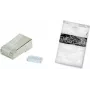 Juhtmepistik RJ-45 ShiverPeaks BS72060-R10