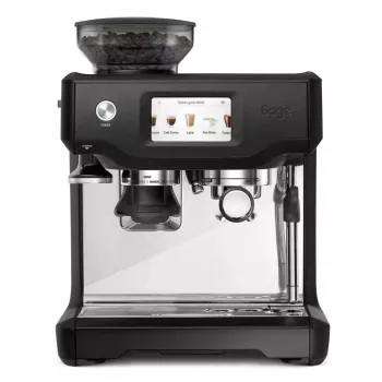 Sage Barista Touch Täisautomaatne espressomasin 2 L