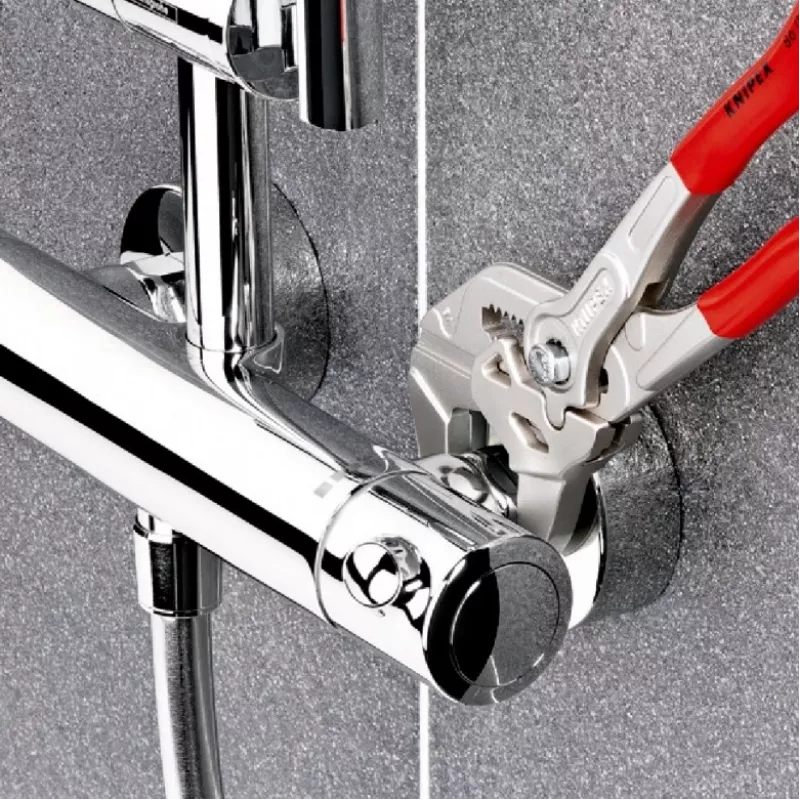 KNIPEX - soonelukutangid