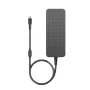 Bti 130W USB-C vahelduvvooluadapter max 20V / 6,5A EL-i versioon