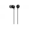 Sony MDR-EX15LP kõrvaklapid