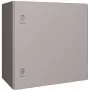 Elektrikilp Rittal AX 1350 000, teras, IP55, 500×300×500 mm