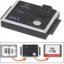 Renkforce RF-3390044 salvestusseade