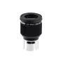 Okulaar Skywatcher SWA-58 25mm 1,25 tolli - Skywatcher SW-5125