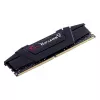G.SKILL Ripjaws V Series (Intel XMP) DDR4 RAM 64 GB (4 x 16 GB) 3200 MT/s CL16-18-18-38 1,35 V lauaarvuti mälu UDIMM – must (F4-3200C16Q-64GVK)