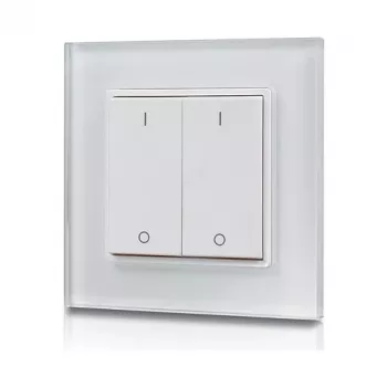 Synergy 21 S21-LED-SR000096 Valgustilüliti Valge (S21-LED-SR000096)