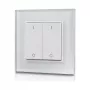 Synergy 21 S21-LED-SR000096 Valgustilüliti Valge (S21-LED-SR000096)