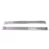QNAP RAIL-A03-57 riiulitarvik