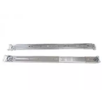 QNAP RAIL-A03-57 riiulitarvik