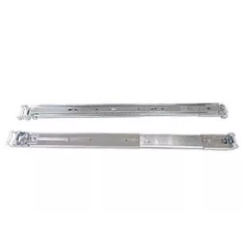 QNAP RAIL-A03-57 riiulitarvik