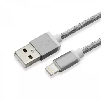 Sbox USB 2.0 8 Pin IPH7-GR hall