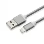 Sbox USB 2.0 8 Pin IPH7-GR hall