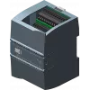 Siemens 6ES7223-1BL32-0XB0 digitaalne/analoog I/O moodul Allika kanal