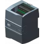Siemens 6ES7223-1BL32-0XB0 digitaalne/analoog I/O moodul Allika kanal