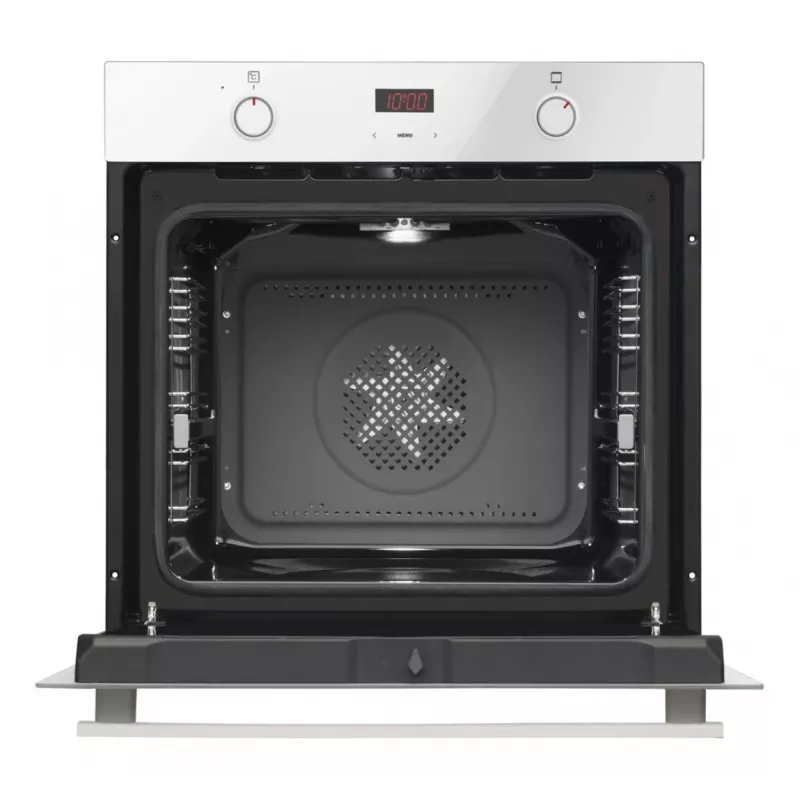 Amica ED37617W X-TYPE ahi 77 L 3600 W A Valge