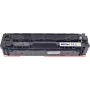 Renkforce'i tooner, mis asendab HP 216A W2412A, ühilduv, kollane RF-HPW2412A (RF-6723132)