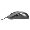 A4Tech N-708X hiir USB Type-A optiline 1600 DPI paremakäeline