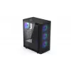 ENDORFY Ventum 200 ARGB Full Torn Must