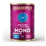 CHAMPER Immuno Monoprotein Beef - märg koeratoit - 400g