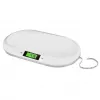 Beebikaal Extralink Smart Life B5