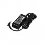HP 741553-850 toiteadapter/inverter Sisetingimustesse 45 W Must