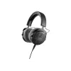 Stuudiokõrvaklapid Beyerdynamic DT 900 Pro X — kõrvapealsed, juhtmega, 48 Ω, 5–40 kHz, 3 m eemaldatav kaabel, must