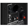PreSonus Eris 3.5 2nd Gen - aktiivsete monitoride paar