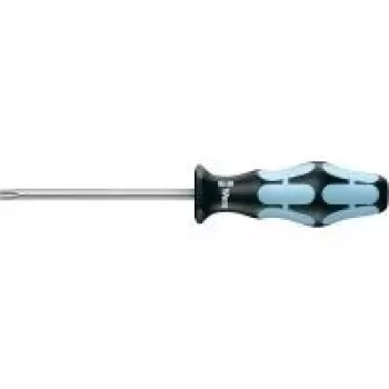 Wera Stainless Steel-TORX®-kruvikeeraja (05032053001)
