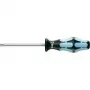 Wera Stainless Steel-TORX®-kruvikeeraja (05032053001)