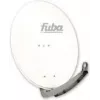 Fuba DAA 780 W - 10.75 - 12.75 GHz - 78 cm - Valge - Alumiinium (11005102)